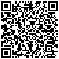 QR Code for bitcoin:bitcoin:bitcoin:bitcoin:bitcoin:bitcoin:dash:XbTudFaJJgz95xXcYVTMQKSg5AX4VW9Zcd