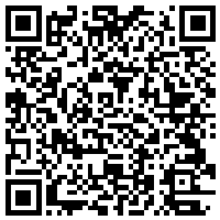 QR Code for bitcoin:bitcoin:bitcoin:bitcoin:bitcoin:bitcoin:dash:XbTutHo7ZUtUJC8Wg4ZEsY7kkEEsNatDLL