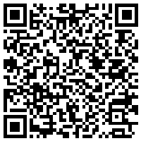 QR Code for bitcoin:bitcoin:bitcoin:bitcoin:bitcoin:bitcoin:dash:XbTv5XpTMLC6MSc3GWSAYeWCCUhoJj1Wpe