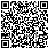 QR Code for bitcoin:bitcoin:bitcoin:bitcoin:bitcoin:bitcoin:dash:XbTxTo7FE3vDu5idyFVmeLu8XGjCttPvfp