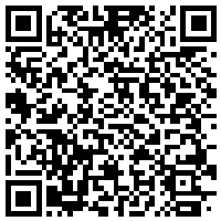 QR Code for bitcoin:bitcoin:bitcoin:bitcoin:bitcoin:bitcoin:dash:XbTxca6t3VR7nDsZgF24XHvmutFQyYTrLF