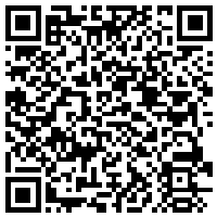 QR Code for bitcoin:bitcoin:bitcoin:bitcoin:bitcoin:bitcoin:dash:XbTxkZgRAoadmTKb9Ky7L4ChJMuWufkHSn