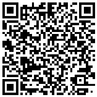 QR Code for bitcoin:bitcoin:bitcoin:bitcoin:bitcoin:bitcoin:dash:XbTxtGer8p1BfoDen2AwPMCUHPQyjqMWop