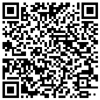 QR Code for bitcoin:bitcoin:bitcoin:bitcoin:bitcoin:bitcoin:dash:XbTyMRSjEY6r1YFuirjTvf3U7o7bfpNLpw