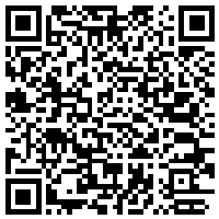QR Code for bitcoin:bitcoin:bitcoin:bitcoin:bitcoin:bitcoin:dash:XbTykycN474UbDSyxDVFkN3taCYcfc1CyC