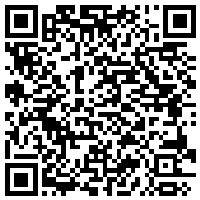 QR Code for bitcoin:bitcoin:bitcoin:bitcoin:bitcoin:bitcoin:dash:XbTzDauFPHCiC4gjRj2QLJdzaPevYBeRW2