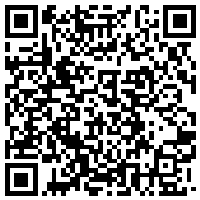 QR Code for bitcoin:bitcoin:bitcoin:bitcoin:bitcoin:bitcoin:dash:XbTzeyEM1jxUWWdgZovewCe4NPyek43dre