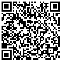 QR Code for bitcoin:bitcoin:bitcoin:bitcoin:bitcoin:bitcoin:dash:XbU142QaXpEXHiXQG7UUmgTqQ8LtpW5ejb
