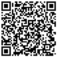 QR Code for bitcoin:bitcoin:bitcoin:bitcoin:bitcoin:bitcoin:dash:XbU188mLJ2VPrZK5RY7ELnjQJ1CJUhtSgX
