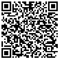 QR Code for bitcoin:bitcoin:bitcoin:bitcoin:bitcoin:bitcoin:dash:XbU1FvdccRBCagEd9rqvTbx7R6PyjX8ztk