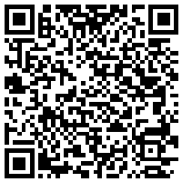 QR Code for bitcoin:bitcoin:bitcoin:bitcoin:bitcoin:bitcoin:dash:XbU2TtQKXfPgcmuxKvkqAALKwSV6ULvS4o