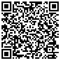 QR Code for bitcoin:bitcoin:bitcoin:bitcoin:bitcoin:bitcoin:dash:XbU3KB4xQtxbDsQUbYP6hdYBSy5ekwp2s4