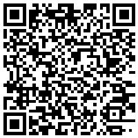 QR Code for bitcoin:bitcoin:bitcoin:bitcoin:bitcoin:bitcoin:dash:XbU4aMimUeqAb1VJ6qwCSaRMfnyb1PLMM1