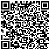 QR Code for bitcoin:bitcoin:bitcoin:bitcoin:bitcoin:bitcoin:dash:XbU5APfveoQ2e3E4xBjZSFa696vJzn8d6B