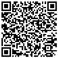 QR Code for bitcoin:bitcoin:bitcoin:bitcoin:bitcoin:bitcoin:dash:XbU6dQrb1FuYTM7tpttcnA418MZMhfZcg3