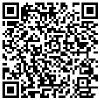 QR Code for bitcoin:bitcoin:bitcoin:bitcoin:bitcoin:bitcoin:dash:XbU715wAPmALpH2PCX5nKwUtpHgqWGD5FT