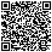 QR Code for bitcoin:bitcoin:bitcoin:bitcoin:bitcoin:bitcoin:dash:XbU8FJofcXX9cSAYFxSzMLmZAXkutvNBMC