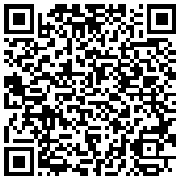 QR Code for bitcoin:bitcoin:bitcoin:bitcoin:bitcoin:bitcoin:dash:XbU8pfMr6VCewwC4AU6qscWyy7RfJzGwmM