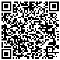 QR Code for bitcoin:bitcoin:bitcoin:bitcoin:bitcoin:bitcoin:dash:XbU91XnowugVLrFJrALrTpEMNqwtExMFtp