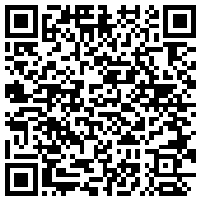 QR Code for bitcoin:bitcoin:bitcoin:bitcoin:bitcoin:bitcoin:dash:XbU9ELuMg9dU6geiNXdGLpLdEECMo6vuPV