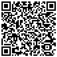 QR Code for bitcoin:bitcoin:bitcoin:bitcoin:bitcoin:bitcoin:dash:XbUASmisiyvMNWvMPBPBYhWdNfxY6jvjqc