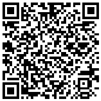 QR Code for bitcoin:bitcoin:bitcoin:bitcoin:bitcoin:bitcoin:dash:XbUBfcFKHoGNmkLQJtm2x9BeuvyuBfKNUa