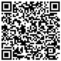 QR Code for bitcoin:bitcoin:bitcoin:bitcoin:bitcoin:bitcoin:dash:XbUCFfo4BKQ2sdEXKj2QBdmKYVn8Viv2vC