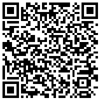 QR Code for bitcoin:bitcoin:bitcoin:bitcoin:bitcoin:bitcoin:dash:XbUDAMen75pE13SX4xt4jHLPD9hAsFRXDa