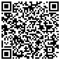 QR Code for bitcoin:bitcoin:bitcoin:bitcoin:bitcoin:bitcoin:dash:XbUDCDNehTQzmBLo88SLxcY8Wsc7dvKaBJ