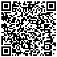 QR Code for bitcoin:bitcoin:bitcoin:bitcoin:bitcoin:bitcoin:dash:XbUDLfXeHx2R4BCz7uKTdGT4yVTepEUcgu