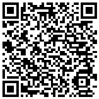 QR Code for bitcoin:bitcoin:bitcoin:bitcoin:bitcoin:bitcoin:dash:XbUDPhcvdsMDhtru7aDgRBLvuc4MS71Kam