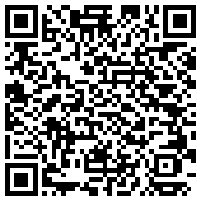 QR Code for bitcoin:bitcoin:bitcoin:bitcoin:bitcoin:bitcoin:dash:XbUGJmmJKBoahmVrbcePLFw6kdoj3cejDR