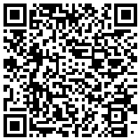 QR Code for bitcoin:bitcoin:bitcoin:bitcoin:bitcoin:bitcoin:dash:XbUGKhvaKsNXMD2dADLejsdJ11sm8EZCg7