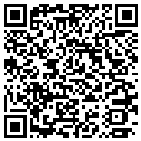 QR Code for bitcoin:bitcoin:bitcoin:bitcoin:bitcoin:bitcoin:dash:XbUHJbqPSguSBYoHMZV64vGsXvkFd3VsZb