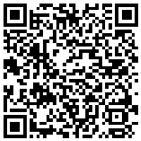 QR Code for bitcoin:bitcoin:bitcoin:bitcoin:bitcoin:bitcoin:dash:XbUHpw8NFesAs3gKkYQBAyPzEXGPFnkYsK