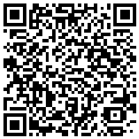 QR Code for bitcoin:bitcoin:bitcoin:bitcoin:bitcoin:bitcoin:dash:XbUJf8irYR3YDomujMSjWYFrfwNtChH7f8