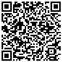 QR Code for bitcoin:bitcoin:bitcoin:bitcoin:bitcoin:bitcoin:dash:XbUKLFwoxggQu75tRVrmK2GiJd2ejMroBS