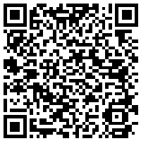 QR Code for bitcoin:bitcoin:bitcoin:bitcoin:bitcoin:bitcoin:dash:XbULEy5vEUAC3WEjErj9PjFruj3FVoUUGM