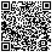 QR Code for bitcoin:bitcoin:bitcoin:bitcoin:bitcoin:bitcoin:dash:XbUMKLCQ4EkWNHeygh3i4uyC6NAmcgUGiP