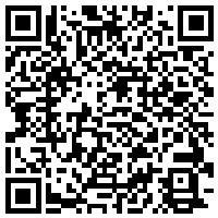 QR Code for bitcoin:bitcoin:bitcoin:bitcoin:bitcoin:bitcoin:dash:XbUP9Goi8Ta1PEnZRLegTfb94Ng4ZYFP1M