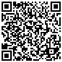 QR Code for bitcoin:bitcoin:bitcoin:bitcoin:bitcoin:bitcoin:dash:XbUPXdYp3PyEZeg5JXFZzLXvgKqdfgcN35