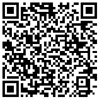 QR Code for bitcoin:bitcoin:bitcoin:bitcoin:bitcoin:bitcoin:dash:XbUQ7bfMxpfQ4MfbLL4JDG3GcK91eWJorP