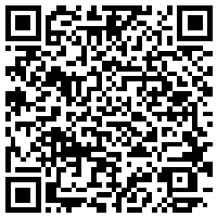 QR Code for bitcoin:bitcoin:bitcoin:bitcoin:bitcoin:bitcoin:dash:XbUQhCF13SacNcvXHRY2fDM4x22MesKyFY