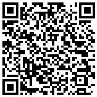QR Code for bitcoin:bitcoin:bitcoin:bitcoin:bitcoin:bitcoin:dash:XbUQk9Q1aXYWcB1HCqP4TcH2P2maYH5dSf