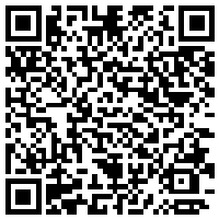 QR Code for bitcoin:bitcoin:bitcoin:bitcoin:bitcoin:bitcoin:dash:XbURanTSjxrjsLTqfEdQaTYoPrQjKE67L2