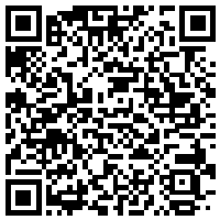 QR Code for bitcoin:bitcoin:bitcoin:bitcoin:bitcoin:bitcoin:dash:XbURmF9WXaganZzhfxSmBh8TeEGgWLGEdb