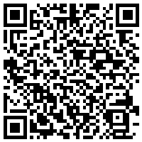 QR Code for bitcoin:bitcoin:bitcoin:bitcoin:bitcoin:bitcoin:dash:XbURuPfpsSBfmcUwH6AeYysENiuQze8dGy