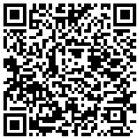 QR Code for bitcoin:bitcoin:bitcoin:bitcoin:bitcoin:bitcoin:dash:XbUSBZpi9fowUZtPRyZmaX2DBEbRrv3oFy