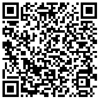 QR Code for bitcoin:bitcoin:bitcoin:bitcoin:bitcoin:bitcoin:dash:XbUSE4rPBY6BNhqZmmasesorxpLVFzgfge