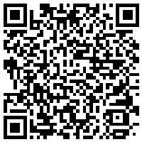 QR Code for bitcoin:bitcoin:bitcoin:bitcoin:bitcoin:bitcoin:dash:XbUSSAeRhLAN4UjwKAE7FmQL8D7hYYN6zy